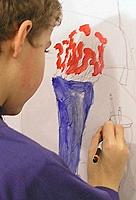 barnekunstskolen