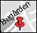 bergen bryggene kart