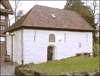 meyer huset