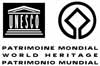 unesco world heritage